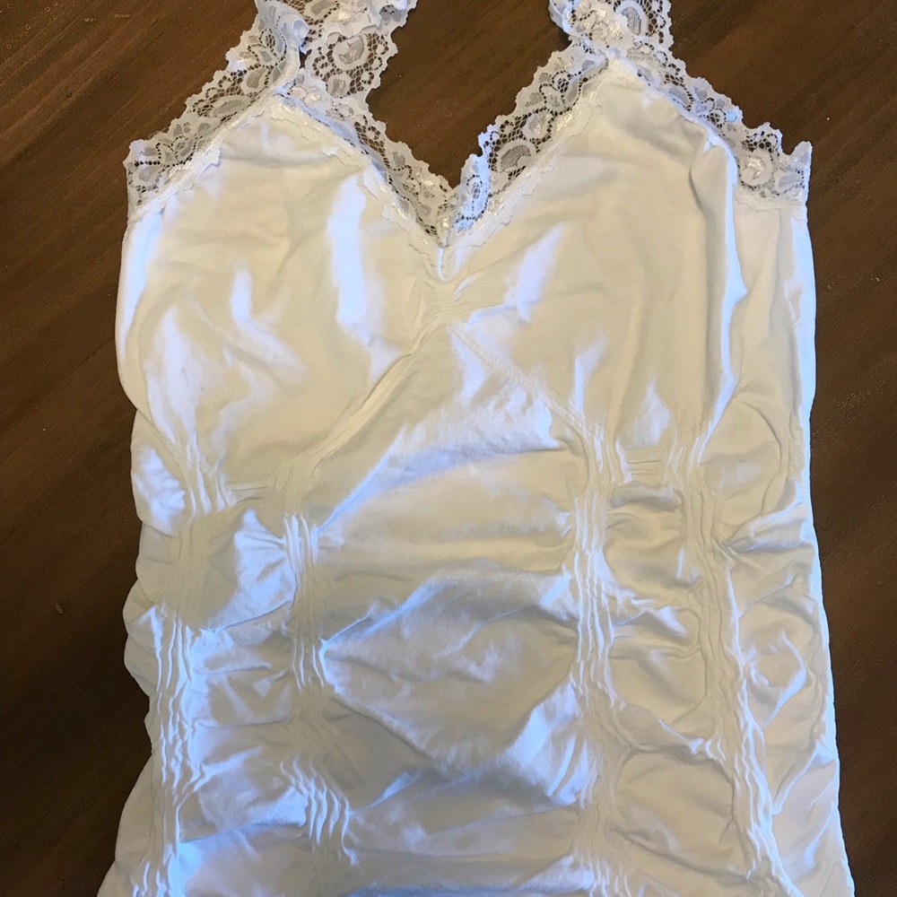 Camisole